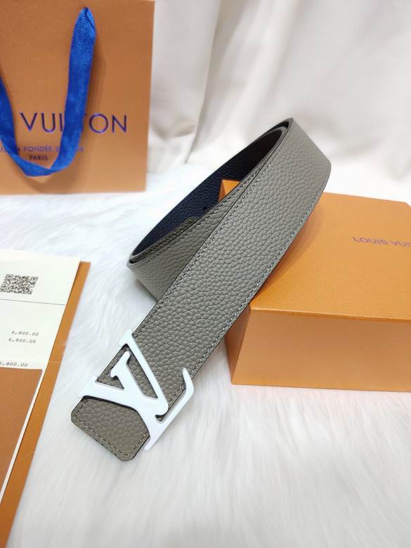 LV Belt 40mmX95-125CM 7D (36)